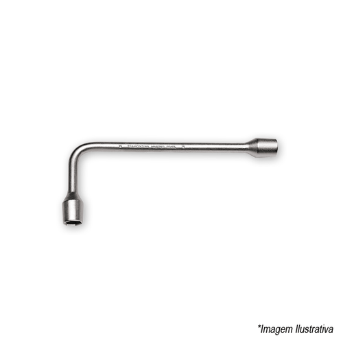 Chave Tramontina De Biela 14MM 42805/114