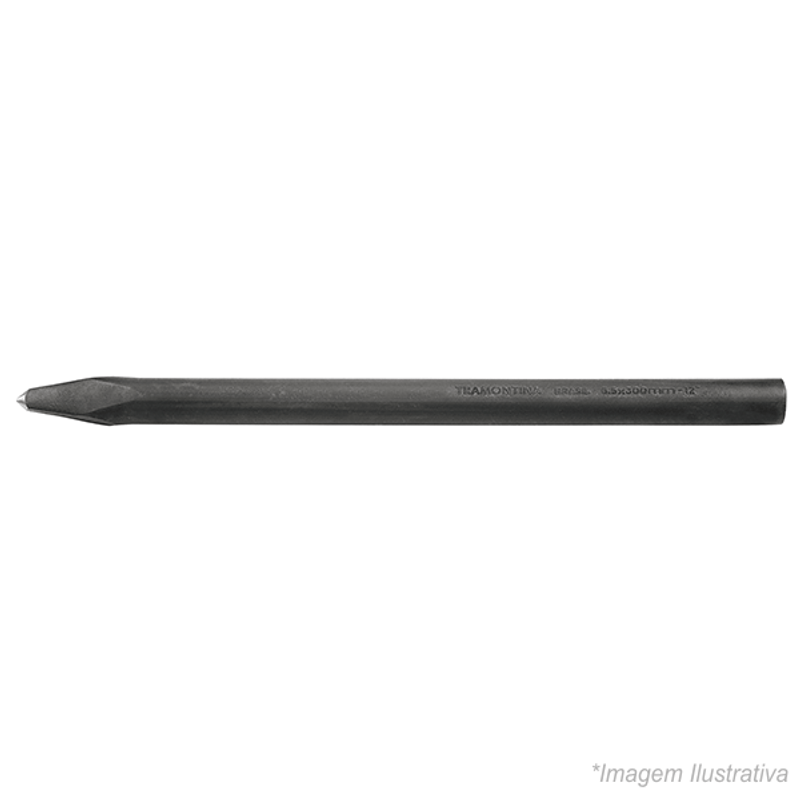 Ponteiro Tramontina 10 41136/110 Ponteiro Tramontina 10 41136/110
