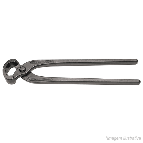 Torques Tramontina Carpinteiro 8 41050/108