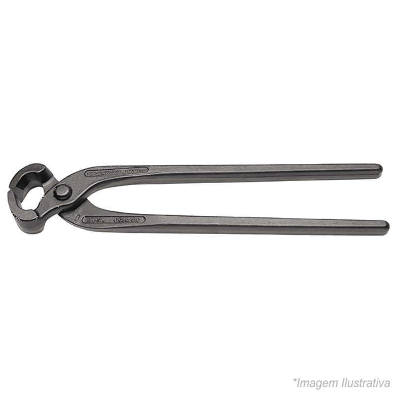 Torques Tramontina Carpinteiro 8 41050/108 Torques Tramontina Carpinteiro 8 41050/108