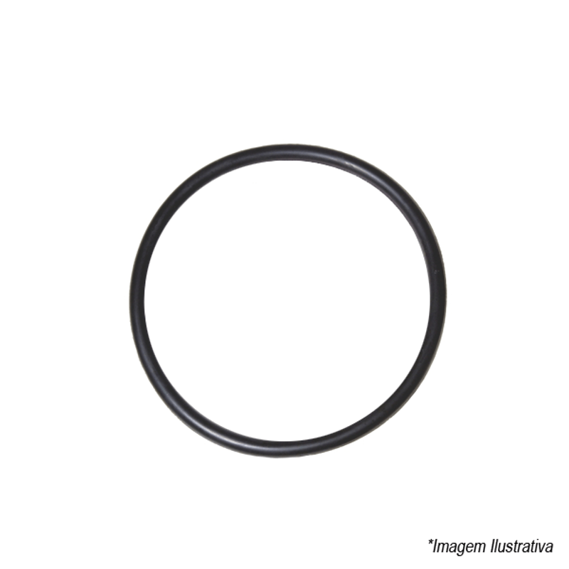 Anel de Vedação Série R |150mm  6´ - Amanco Anel de Vedação Série R |150mm  6´ - Amanco