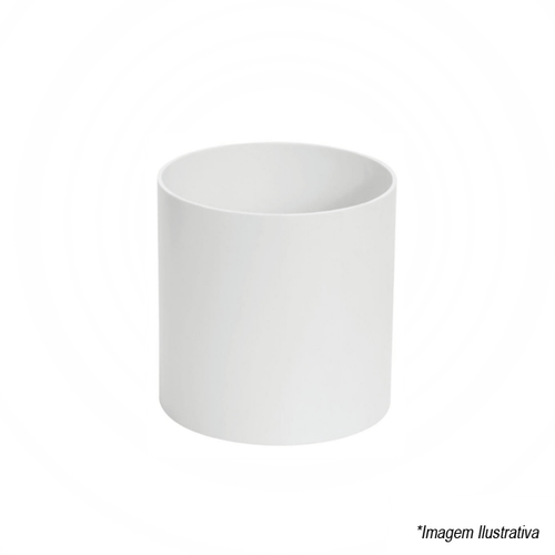 Prolongador Caixa de Gordura 250x200 90030 Amanco