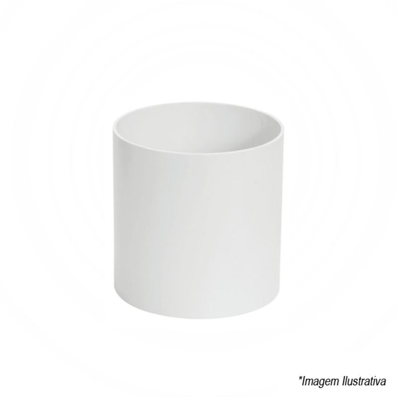 Prolongador Caixa de Gordura 250x200 90030 Amanco Prolongador Caixa de Gordura 250x200 90030 Amanco