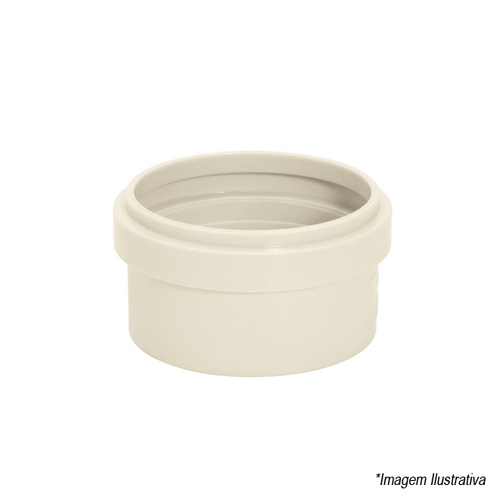 CAP Série R  75mm  3´ - Amanco