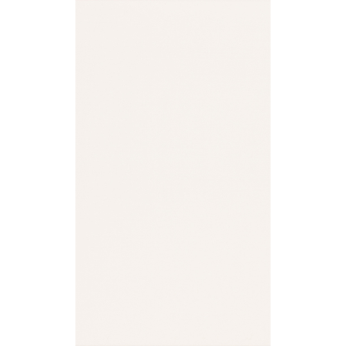 Revestimento Brilhante Diamante Branco 30 X 54 75520 - Porto Ferreira