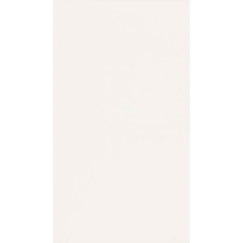 Revestimento Brilhante Diamante Branco 30 X 54 75520 - Porto Ferreira Revestimento Brilhante Diamante Branco 30 X 54 75520 - Porto Ferreira