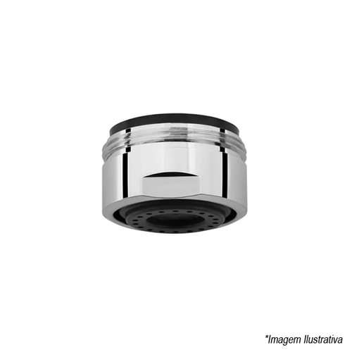 Arejador Econômico Standard M24 Spray 00383206 Docol