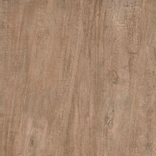 Porcelanato Acetinado RET 62x62 Forest Tabaco 62205 Embramaco