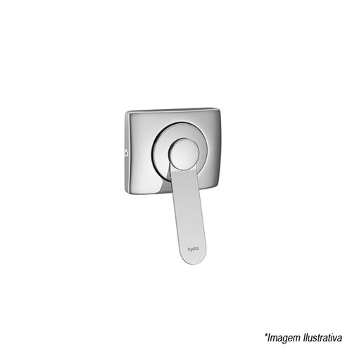 Valvula de Descarga Deca 1 1/2 Hydra ECO Conforto 2565.C.112.CONF