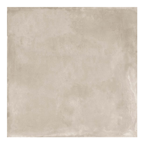 Piso Acetinado 61801 Savoia Grigio 60x60 PEI 3 Embramaco