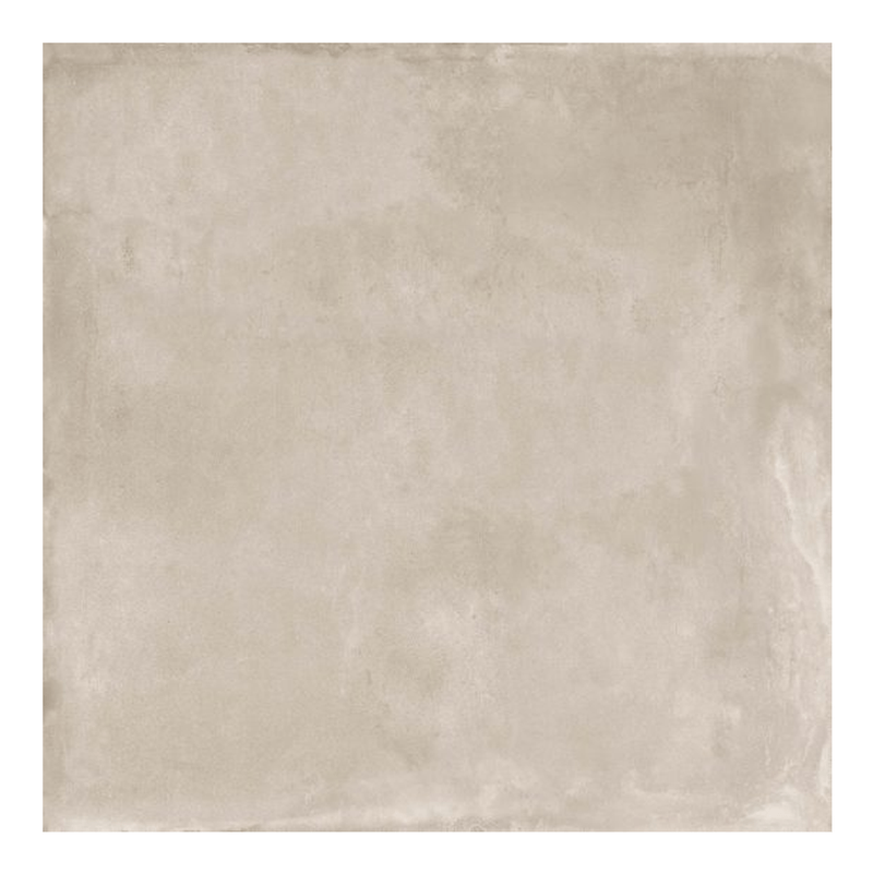 Piso Acetinado 61801 Savoia Grigio 60x60 PEI 3 Embramaco Piso Acetinado 61801 Savoia Grigio 60x60 PEI 3 Embramaco