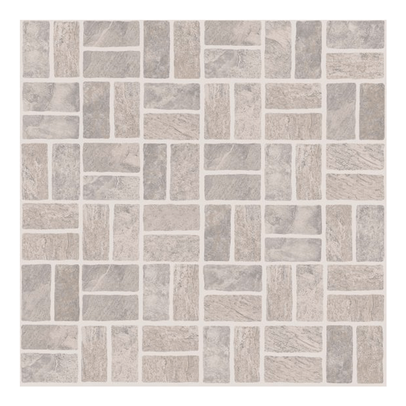 Piso No Slip Dubai Gray 60x60 PEI 4 61890 Embramaco Piso No Slip Dubai Gray 60x60 PEI 4 61890 Embramaco