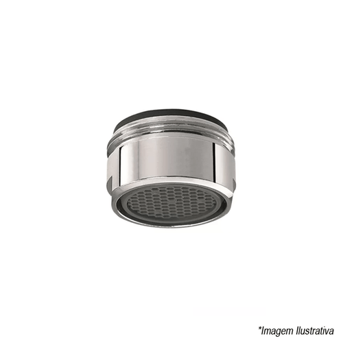 Arejador Standard M24 8 LPM 00207606 Docol