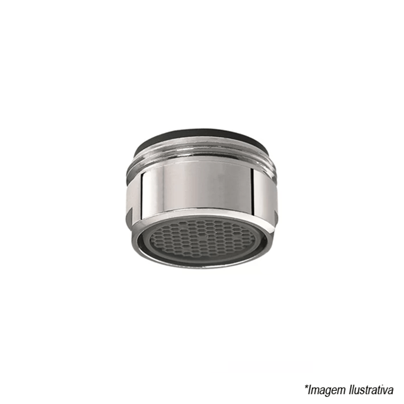 Arejador Standard M24 8 LPM 00207606 Docol Arejador Standard M24 8 LPM 00207606 Docol