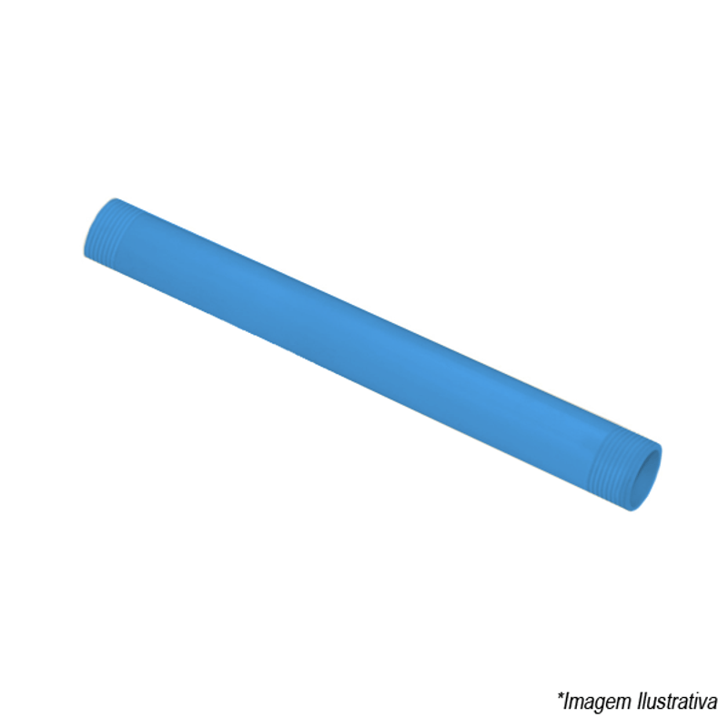 A-Tubo subida Roscável 1x0,50 10771 Amanco A-Tubo subida Roscável 1x0,50 10771 Amanco