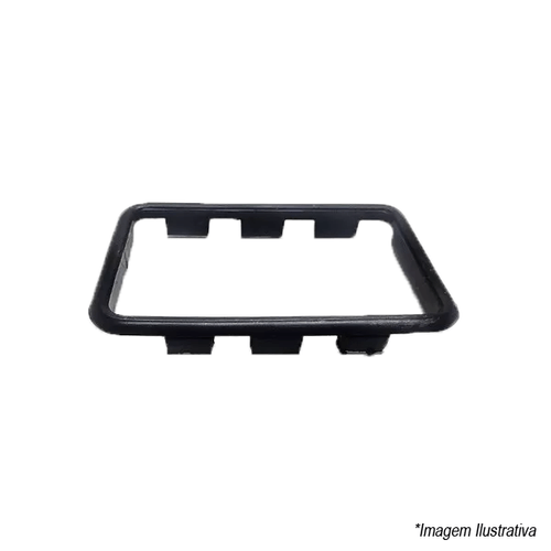 Guarnição para Acabamento VCE 4148374 Deca