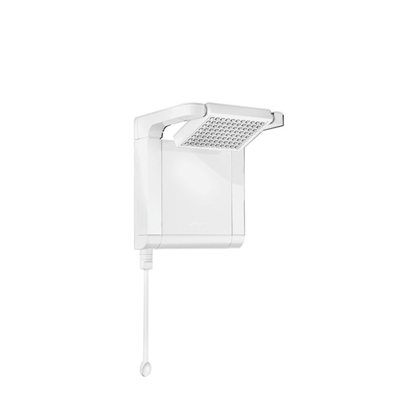 Chuveiro Acqua Star Lorenzetti Eletronica BR 220V 6800W Chuveiro Acqua Star Lorenzetti Eletronica BR 220V 6800W