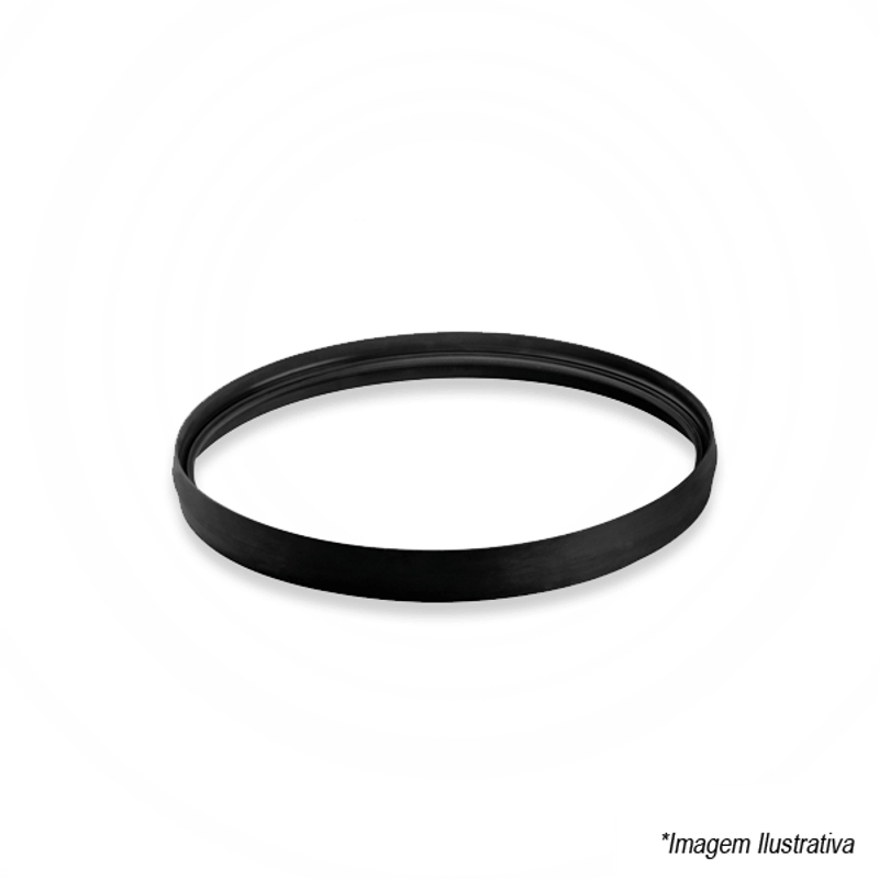 Anel Externo NovaFort 250´ 94087 Amanco Anel Externo NovaFort 250´ 94087 Amanco