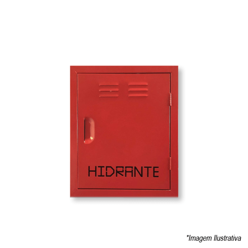 Abrigo 40x40x18 Embutir Para Recalque 000507 Dimensão Abrigo 40x40x18 Embutir Para Recalque 000507 Dimensão