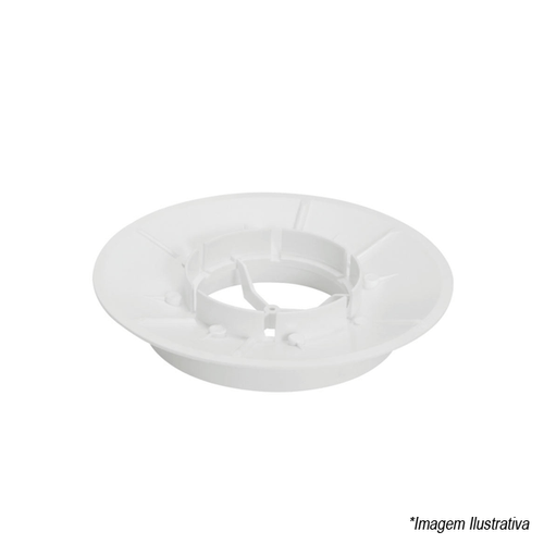 Dispositivo Anti-Infiltração DN100 10378 Amanco