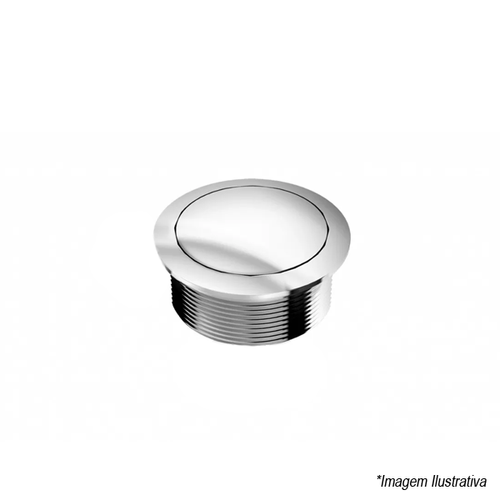 Acionador de Descarga Superior Deca SM