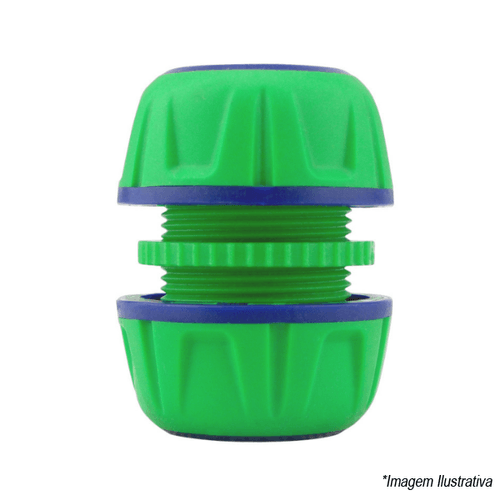 União Para Mangueira de 1/2 LJ 98643 Amanco