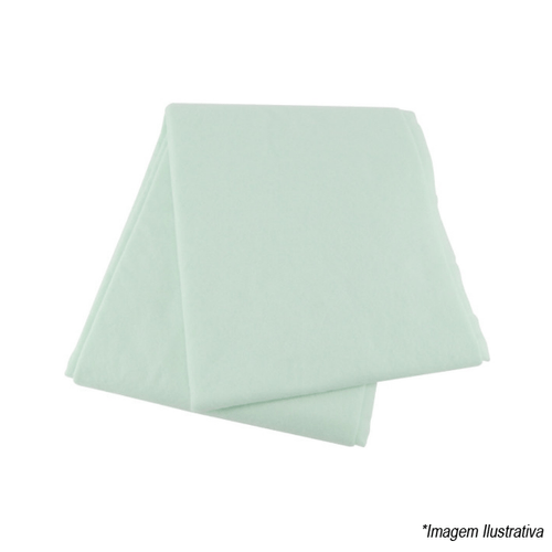 Manta Drennáge 1,07x2m 19939 Amanco