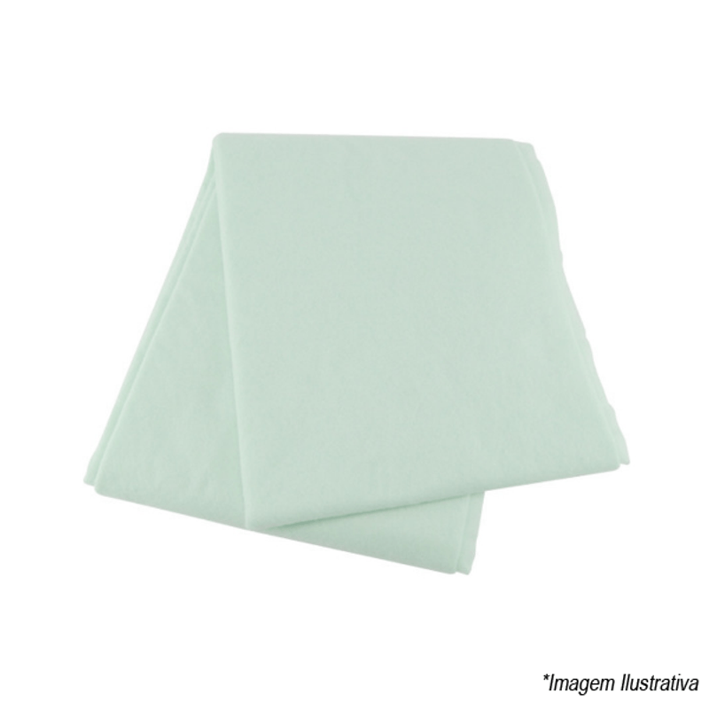 Manta Drennáge 1,07x2m 19939 Amanco Manta Drennáge 1,07x2m 19939 Amanco