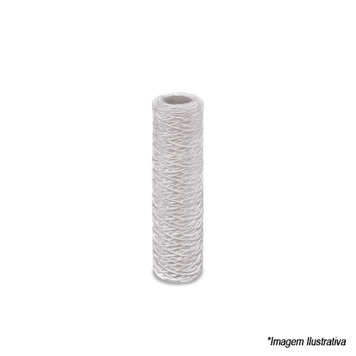 Elemento Filtrante 250 020156 Aquaplus