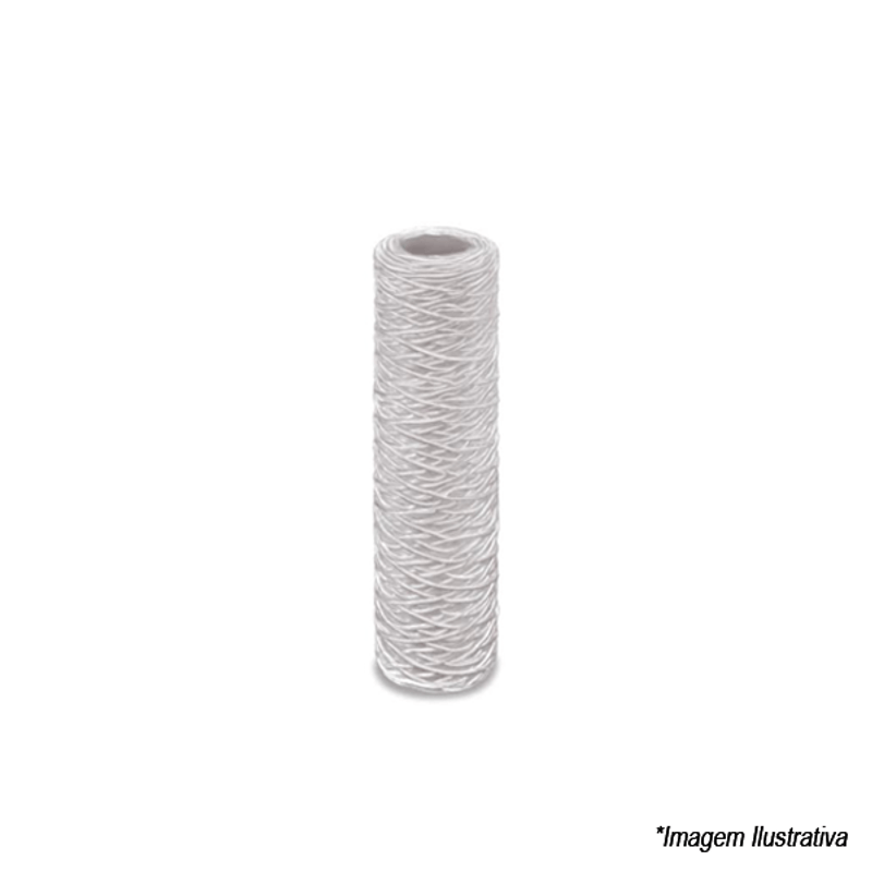 Elemento Filtrante 250 020156 Aquaplus Elemento Filtrante 250 020156 Aquaplus