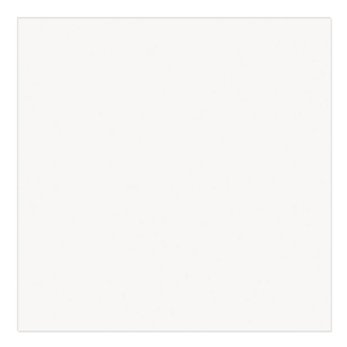 Piso Brilhante White Absolut 50x50 51500 Embramaco