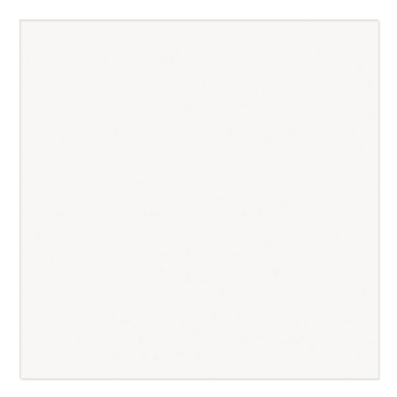 Piso Brilhante White Absolut 50x50 51500 Embramaco Piso Brilhante White Absolut 50x50 51500 Embramaco