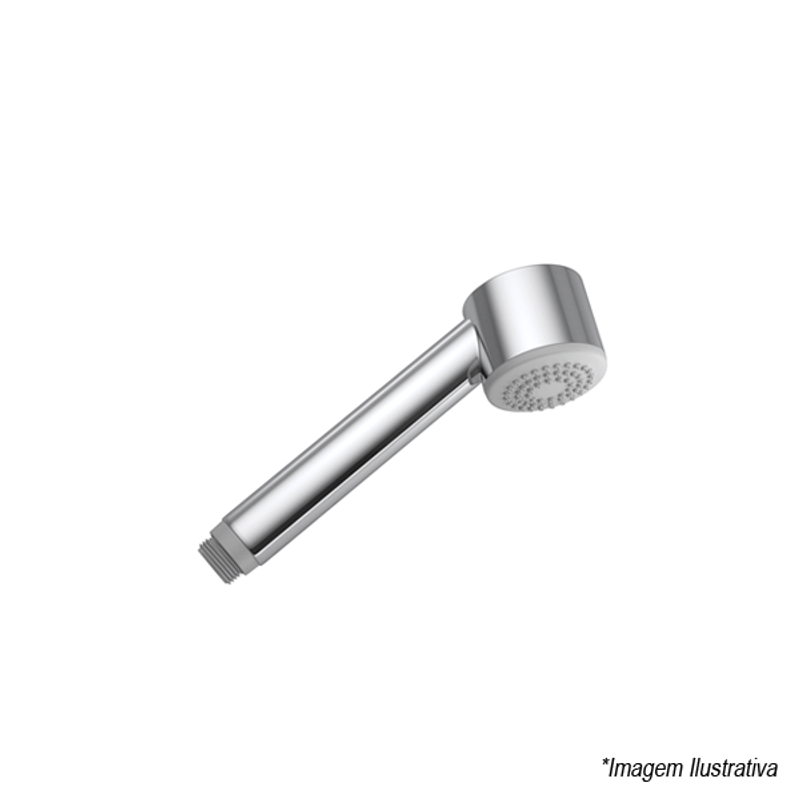 Ducha Manual Aspen 4867.C - Deca Ducha Manual Aspen 4867.C - Deca