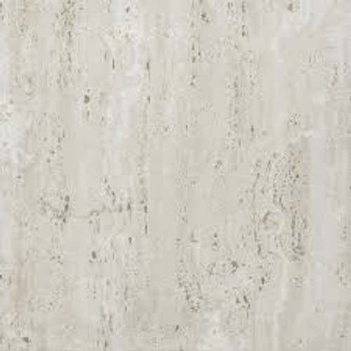 Porcelanato Polido Vesúvio 70x70