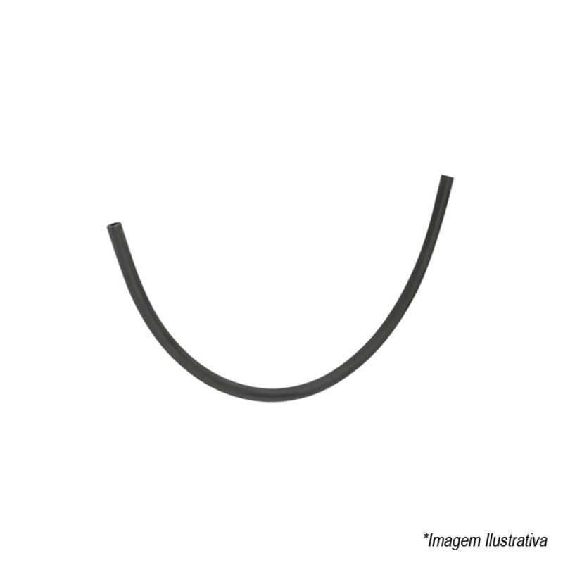 Vedação para Calha Pluvial 90647 Amanco Vedação para Calha Pluvial 90647 Amanco