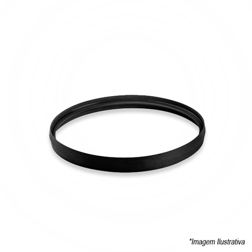 Anel Externo NovaFort 400´ 94090 Amanco