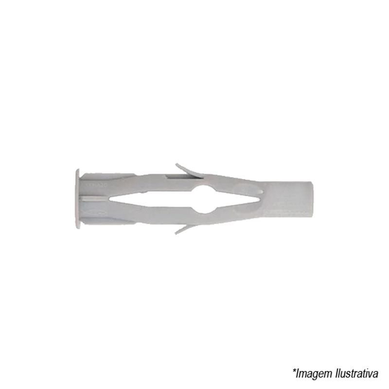 Bucha Full FR 8mm BUFUI000008 Ivasa Bucha Full FR 8mm BUFUI000008 Ivasa