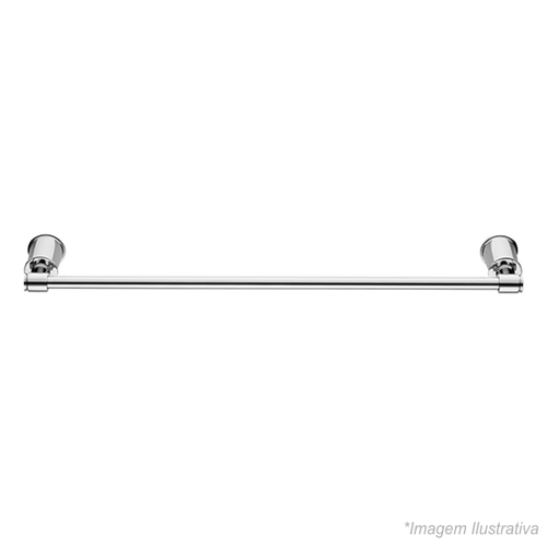 Papeleira Arabella - Docol