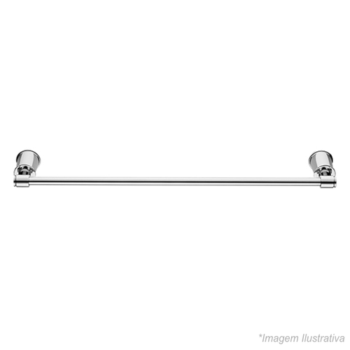 Cabide Arabella - Docol