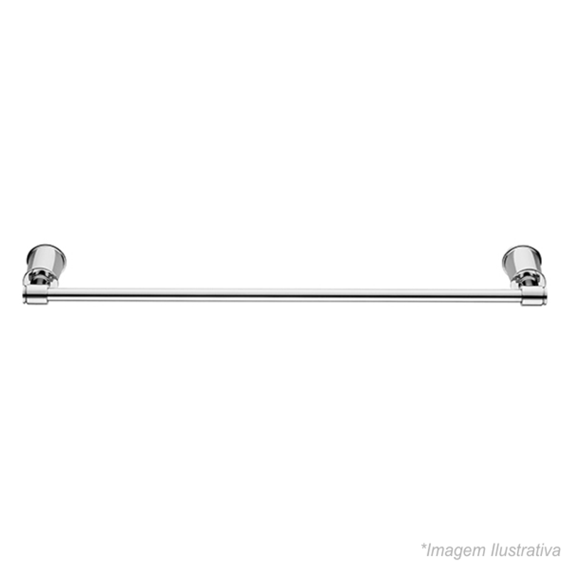 Cabide Arabella - Docol Cabide Arabella - Docol