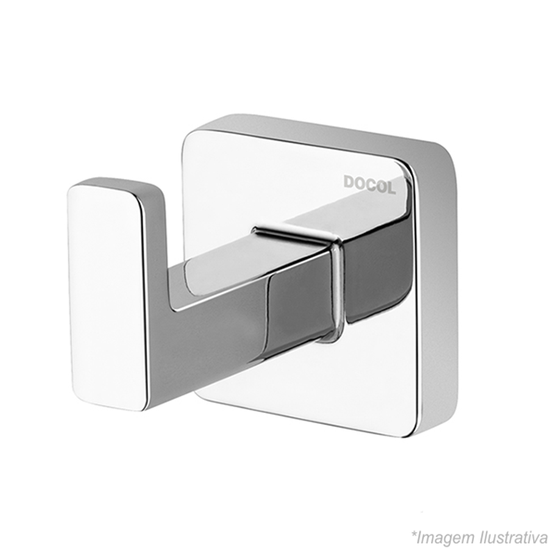 Cabide Trip - Docol Cabide Trip - Docol