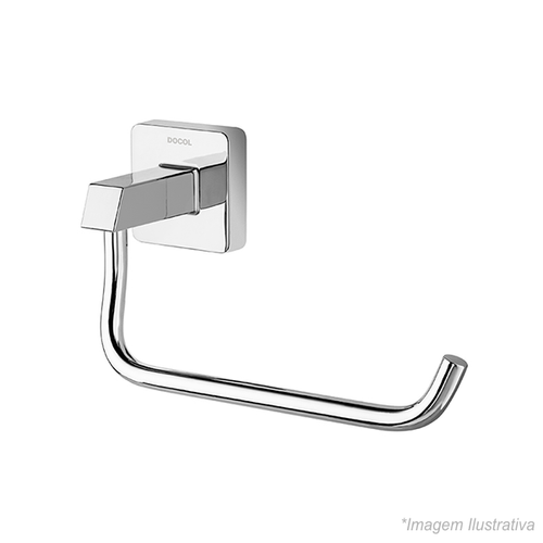 Papeleira Trip - Docol