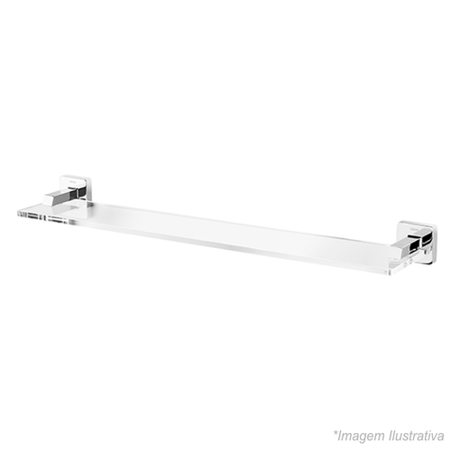 Prateleira Trip - Docol