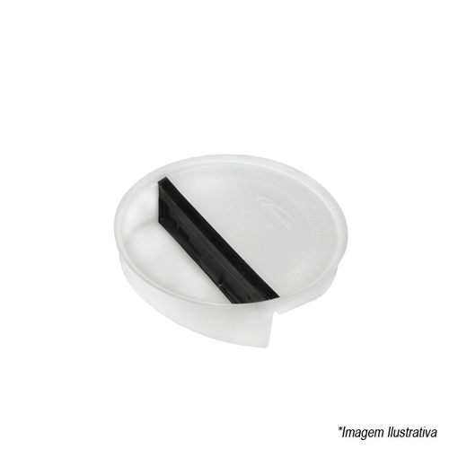 Dispositivo Anti-Inseto/Espuma DN100 94817 Amanco