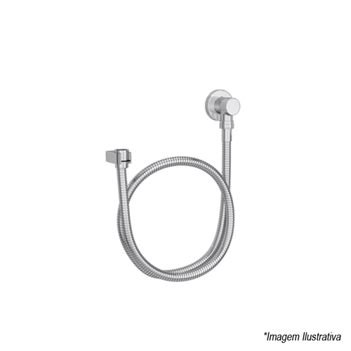 Flexível Para Ducha Manual 4605.C.170 - Deca