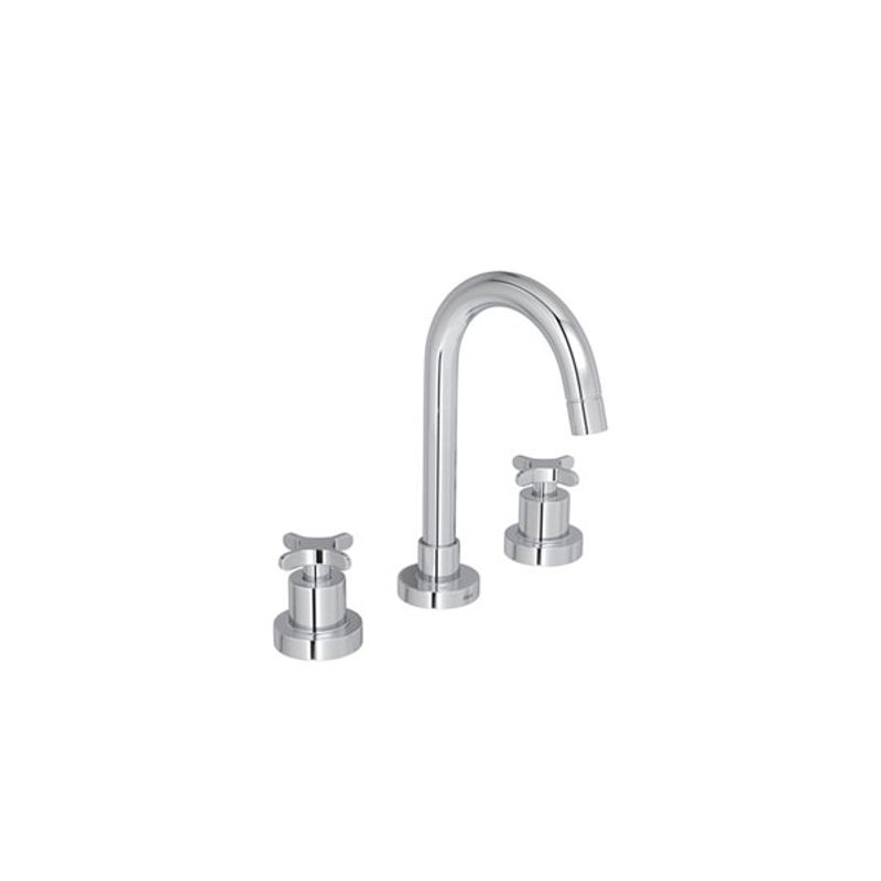 Misturador de Banheiro Para Lavatório Com Bica Alta Cromado Flex 1877.C20.CLM - Deca Misturador de Banheiro Para Lavatório Com Bica Alta Cromado Flex 1877.C20.CLM - Deca