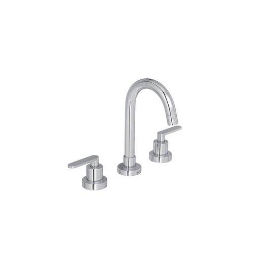 Misturador de Banheiro para Lavatório com Bica Alta Cromado Flex PLus 1877.C21.CLM - Deca