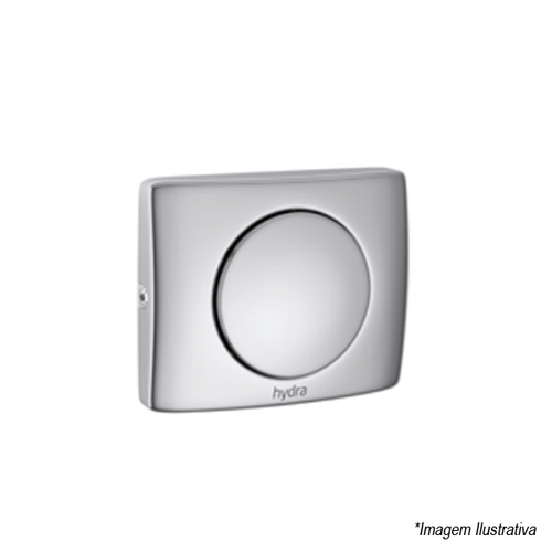 Válvula de Descarga Hydra Eco Pro 2565.C.112.PRO - Deca