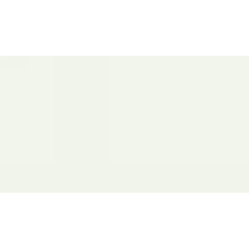 Revestimento Acetinado Glacial Off White 32X59RET