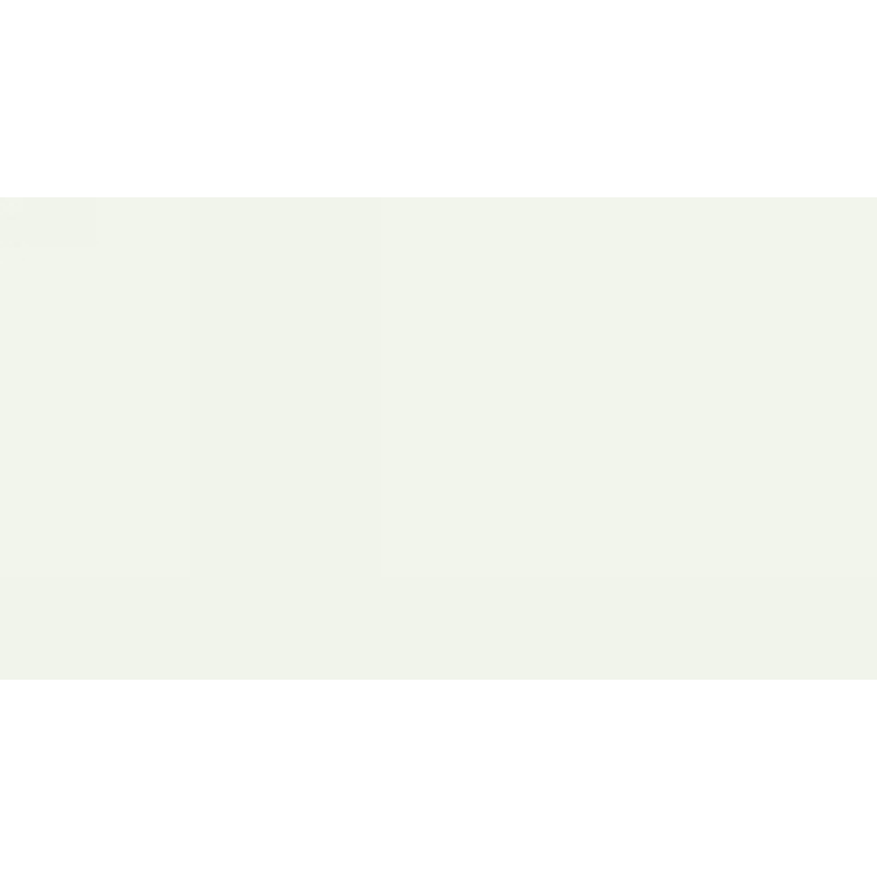 Revestimento Acetinado Glacial Off White 32X59RET Revestimento Acetinado Glacial Off White 32X59RET